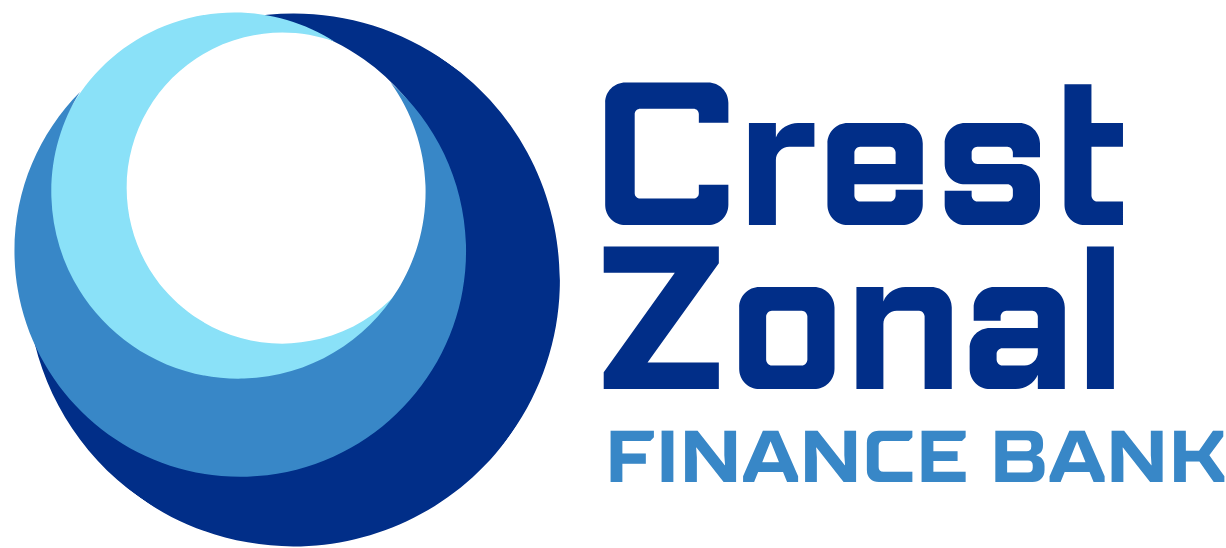Crest Zonal Bank